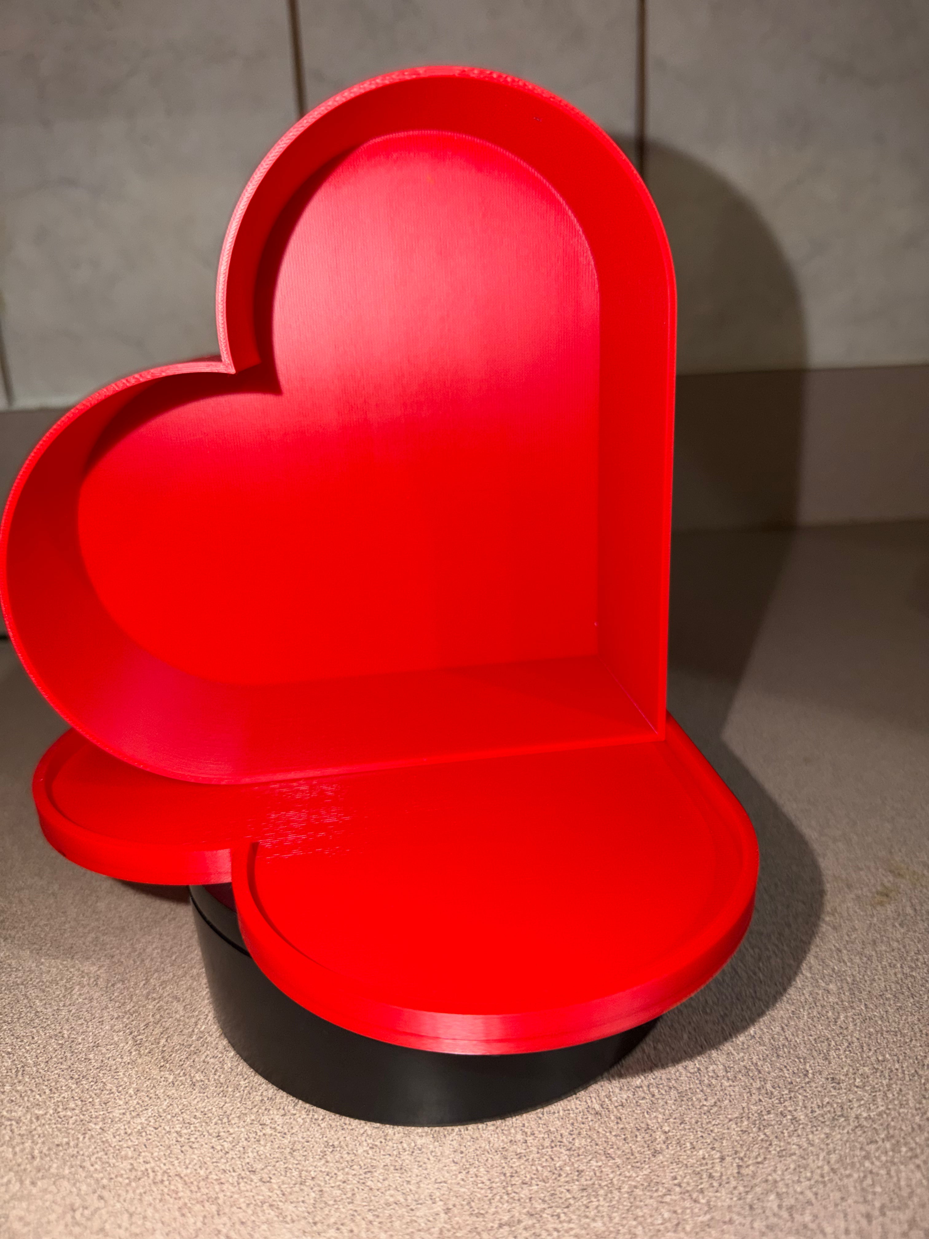 Gift Box