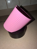 Makeup Holder or Pen Holder