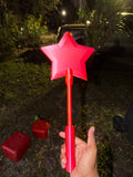 Tap to Pay Wand